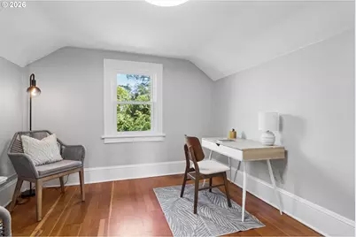 2720 SE 66th Ave, Portland, OR 97206 - Photo 17