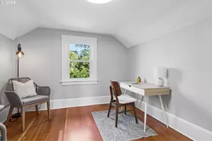 2720 SE 66th Ave, Portland, OR 97206 - Photo 17