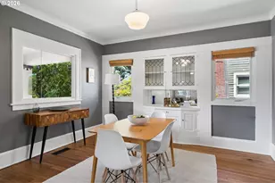 2720 SE 66th Ave, Portland, OR 97206 - Photo 7