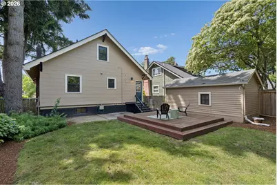 2720 SE 66th Ave, Portland, OR 97206 - Photo 31