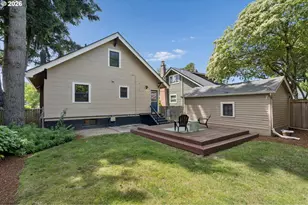 2720 SE 66th Ave, Portland, OR 97206 - Photo 31
