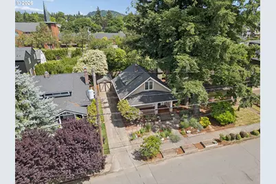2720 SE 66th Ave, Portland, OR 97206 - Photo 33