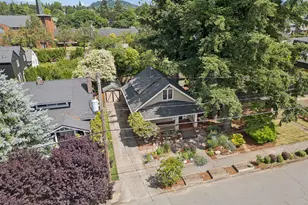 2720 SE 66th Ave, Portland, OR 97206 - Photo 33