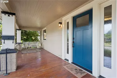 2720 SE 66th Ave, Portland, OR 97206 - Photo 3
