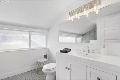 2720 SE 66th Ave, Portland, OR 97206 - Photo 19