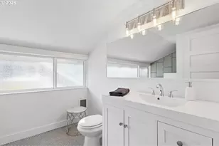 2720 SE 66th Ave, Portland, OR 97206 - Photo 19