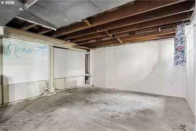 2720 SE 66th Ave, Portland, OR 97206 - Photo 29