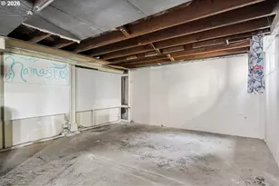 2720 SE 66th Ave, Portland, OR 97206 - Photo 29