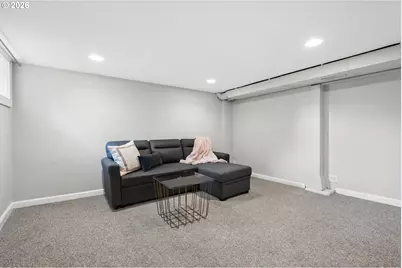 2720 SE 66th Ave, Portland, OR 97206 - Photo 25