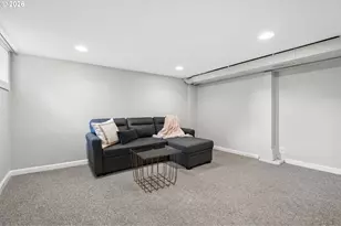 2720 SE 66th Ave, Portland, OR 97206 - Photo 25