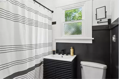 2720 SE 66th Ave, Portland, OR 97206 - Photo 15