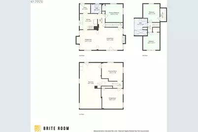 2720 SE 66th Ave, Portland, OR 97206 - Photo 35