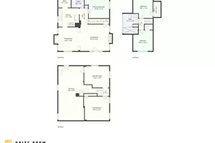 2720 SE 66th Ave, Portland, OR 97206 - Photo 35