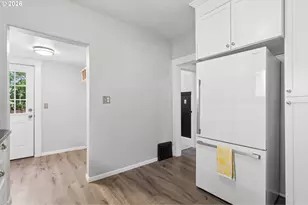 2720 SE 66th Ave, Portland, OR 97206 - Photo 11