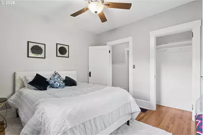2720 SE 66th Ave, Portland, OR 97206 - Photo 13