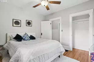 2720 SE 66th Ave, Portland, OR 97206 - Photo 13