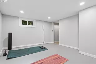 2720 SE 66th Ave, Portland, OR 97206 - Photo 27