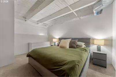 416 NW 13th Ave #115, Portland, OR 97209 - Photo 21