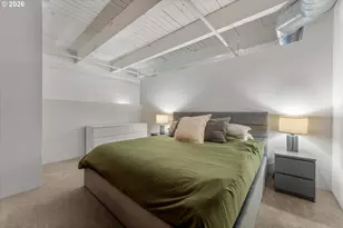 416 NW 13th Ave, Portland, OR 97209 - Photo 21