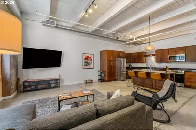 416 NW 13th Ave #115, Portland, OR 97209 - Photo 9
