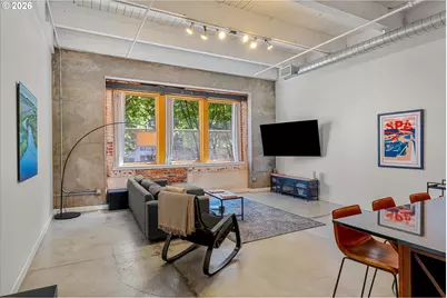 416 NW 13th Ave #115, Portland, OR 97209 - Photo 5