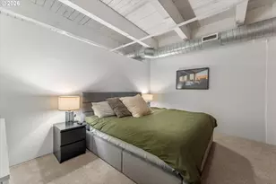 416 NW 13th Ave, Portland, OR 97209 - Photo 19