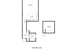 416 NW 13th Ave, Portland, OR 97209 - Photo 31