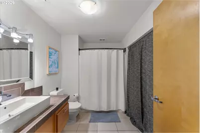 416 NW 13th Ave #115, Portland, OR 97209 - Photo 17