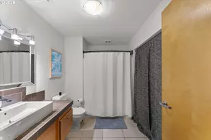416 NW 13th Ave, Portland, OR 97209 - Photo 17