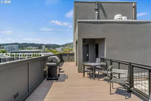 416 NW 13th Ave, Portland, OR 97209 - Photo 27