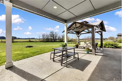 8205 NE 179th St, Battle Ground, WA 98604 - Photo 43