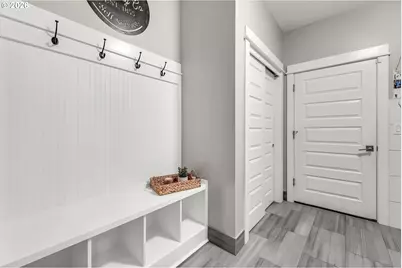 8205 NE 179th St, Battle Ground, WA 98604 - Photo 33