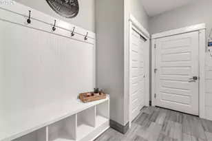 8205 NE 179th St, Battle Ground, WA 98604 - Photo 33