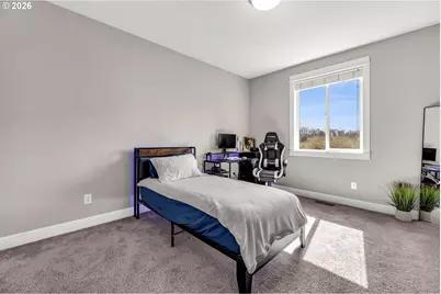 8205 NE 179th St, Battle Ground, WA 98604 - Photo 29