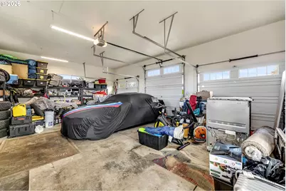 8205 NE 179th St, Battle Ground, WA 98604 - Photo 45