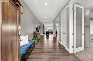 8205 NE 179th St, Battle Ground, WA 98604 - Photo 7