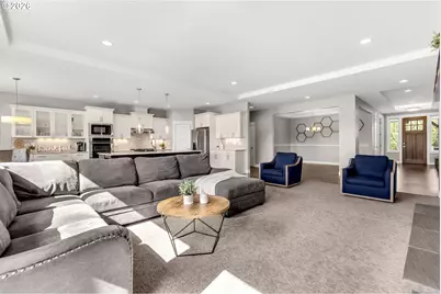 8205 NE 179th St, Battle Ground, WA 98604 - Photo 17