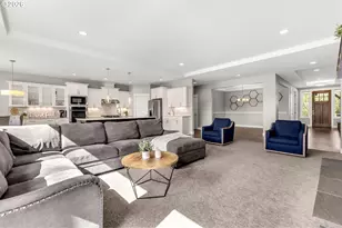 8205 NE 179th St, Battle Ground, WA 98604 - Photo 17