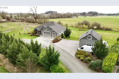 8205 NE 179th St, Battle Ground, WA 98604 - Photo 21