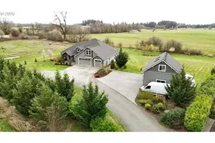 8205 NE 179th St, Battle Ground, WA 98604 - Photo 21