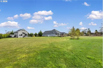 8205 NE 179th St, Battle Ground, WA 98604 - Photo 19