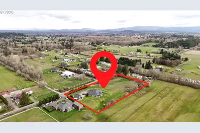 8205 NE 179th St, Battle Ground, WA 98604 - Photo 3