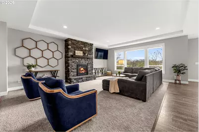 8205 NE 179th St, Battle Ground, WA 98604 - Photo 15