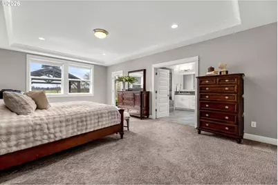 8205 NE 179th St, Battle Ground, WA 98604 - Photo 35