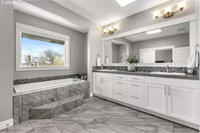 8205 NE 179th St, Battle Ground, WA 98604 - Photo 37