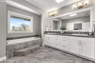 8205 NE 179th St, Battle Ground, WA 98604 - Photo 37