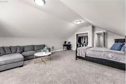 8205 NE 179th St, Battle Ground, WA 98604 - Photo 41