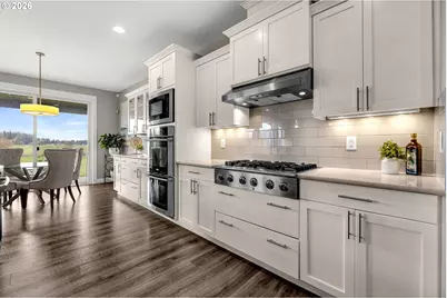 8205 NE 179th St, Battle Ground, WA 98604 - Photo 25