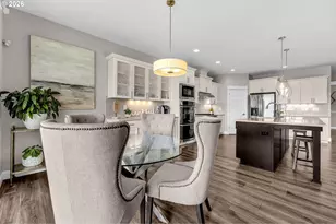 8205 NE 179th St, Battle Ground, WA 98604 - Photo 27