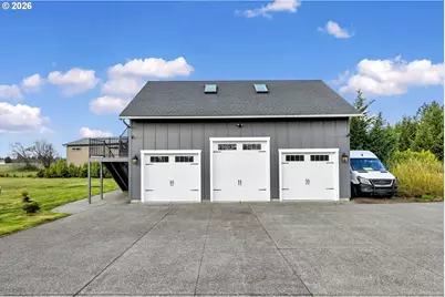 8205 NE 179th St, Battle Ground, WA 98604 - Photo 5